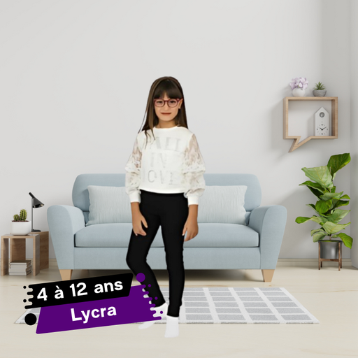 Caleçon Enfant Marque Celina 