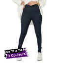Caleçon Femme Marque Celina