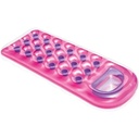 Matelas de plage gonflable INTEX 188x71 Cm