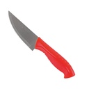 Couteaux de chef de cuisine en acier inoxydable 12.5 cm