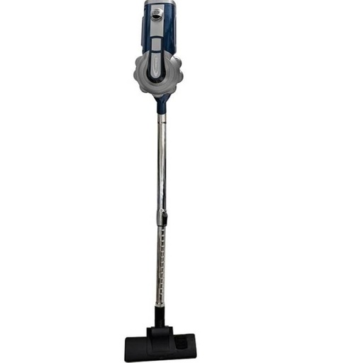 [HJL2001A-GO-Bleu] Aspirateur Balai 1500W HJL-2001A-FLORENCE -Bleu