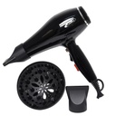 Sèche Cheveux 4en1 2200W-FLORENCE
