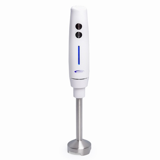 [HK404-GO-Blanc] Mixeur Plongeant Florence 250W Blanc