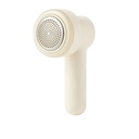 Éliminateur de Poules Florence HK-441 9W - Beige